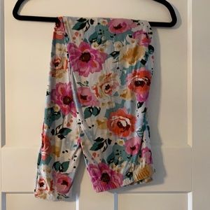 Agnes and Dora Leggings